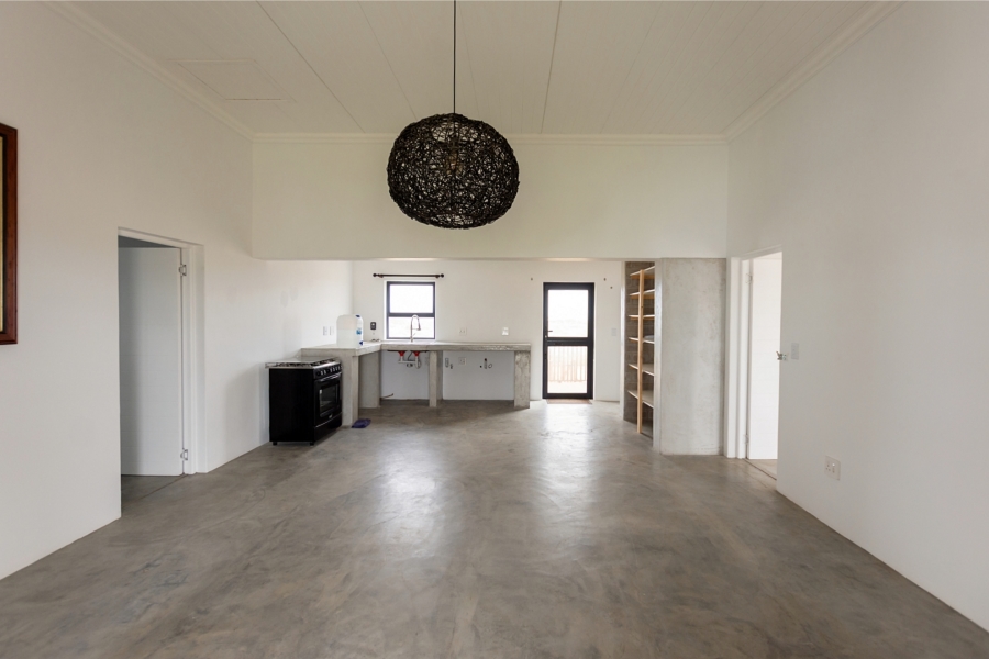 7 Bedroom Property for Sale in Jacobsbaai Western Cape